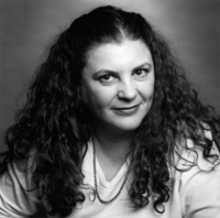 Aleida Rodríguez profile picture