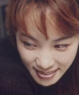 Sooyeon Won profile picture