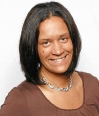 Cheryl Kilodavis profile picture