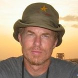 Christopher Ryan
