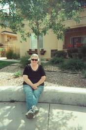 N.R. Williams profile picture