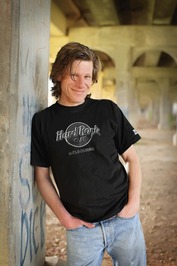 David Kupisiewicz profile picture