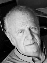 Øystein Lønn profile picture