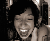 Tominda Adkins