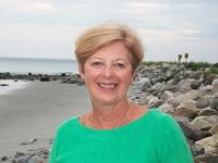 Kathleen Lockwood