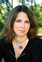 Alexa Martin profile picture