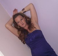 Teresa Cooper profile picture