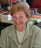 Rita Lakin profile picture