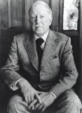 Hal Porter profile picture