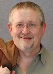Author Image