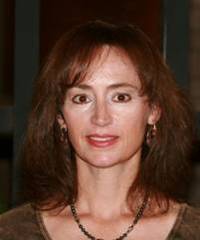 Helen Hanson