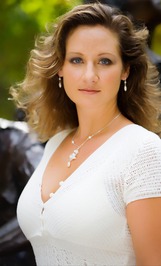 Alivia C. Tagliaferri