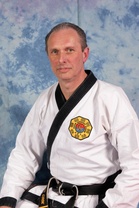quote by doug cook the most difficult part ot traditional taekwond quote by doug cook the most difficult