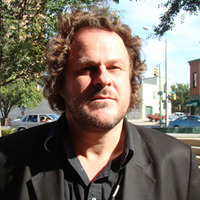 Stephen Janis profile picture