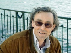 Author Image
