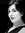 Alina S...