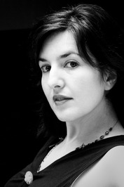 Alina Simone profile picture