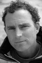 Ian McAllister profile picture