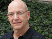 Youssef Cohen