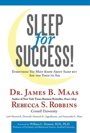 James B. Maas profile picture
