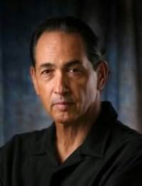 John Lantigua