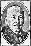 Henry de Vere Stacpoole profile picture