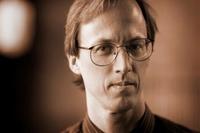 William A. Dembski profile picture