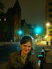 Emily Flake profile picture