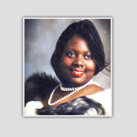 Rita Nashell McClendon