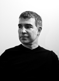 Jon Armstrong profile picture
