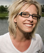 Kem Meyer profile picture