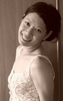 Arlene Ang