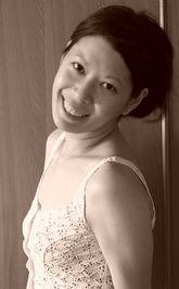 Arlene Ang