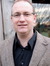 Stefan Brijs