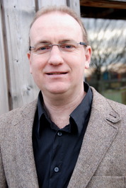 Stefan Brijs profile picture