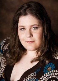 Rachel Swirsky profile picture