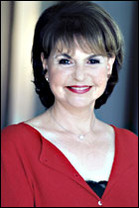 Susan Jeffers