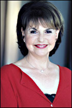 Susan  Jeffers profile picture