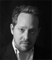 William Tyree profile picture