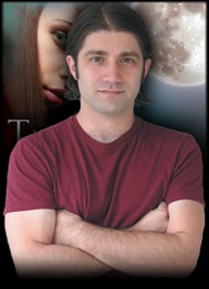 Lewis Aleman profile picture