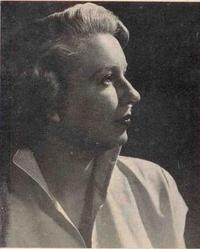 Jan Cox Speas