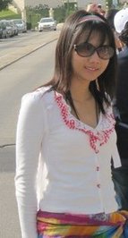 Dionvy profile picture