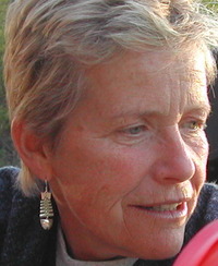 Hilary MacLeod profile picture