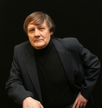 Gerald  G. Griffin profile picture