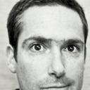 Dave Bruno profile picture