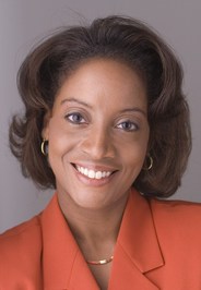 Christy L. Demetrakis