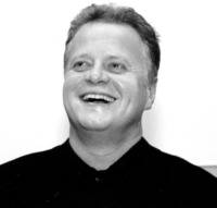 Manfred Winterheller