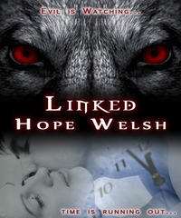 Hope Welsh profile picture