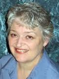 Linda Granfield profile picture