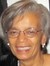 Sarah Gordon Weathersby Sarah Gordon Weathersby